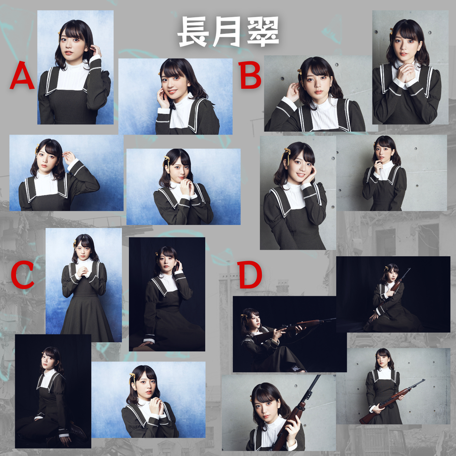 633ea203c92c5d233da40377
