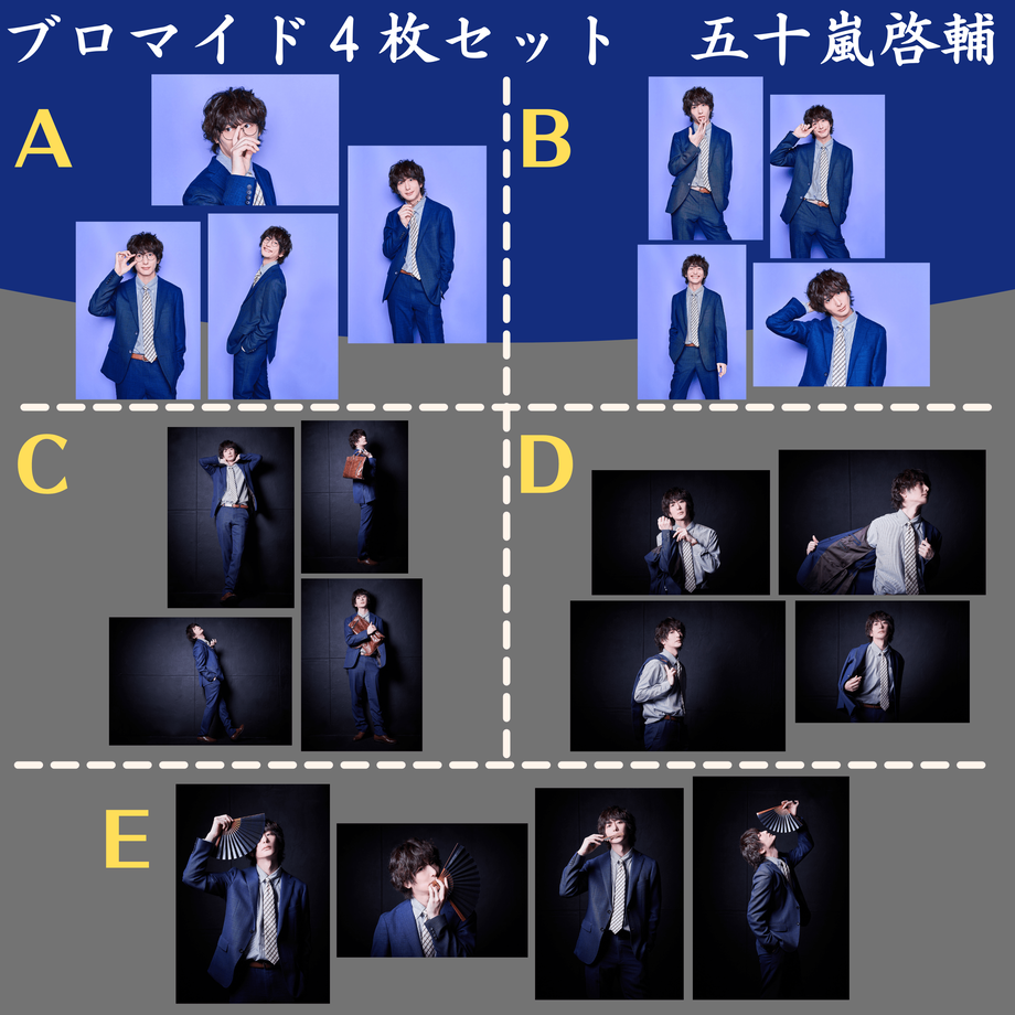 6128cdfba92a786fc01cd422
