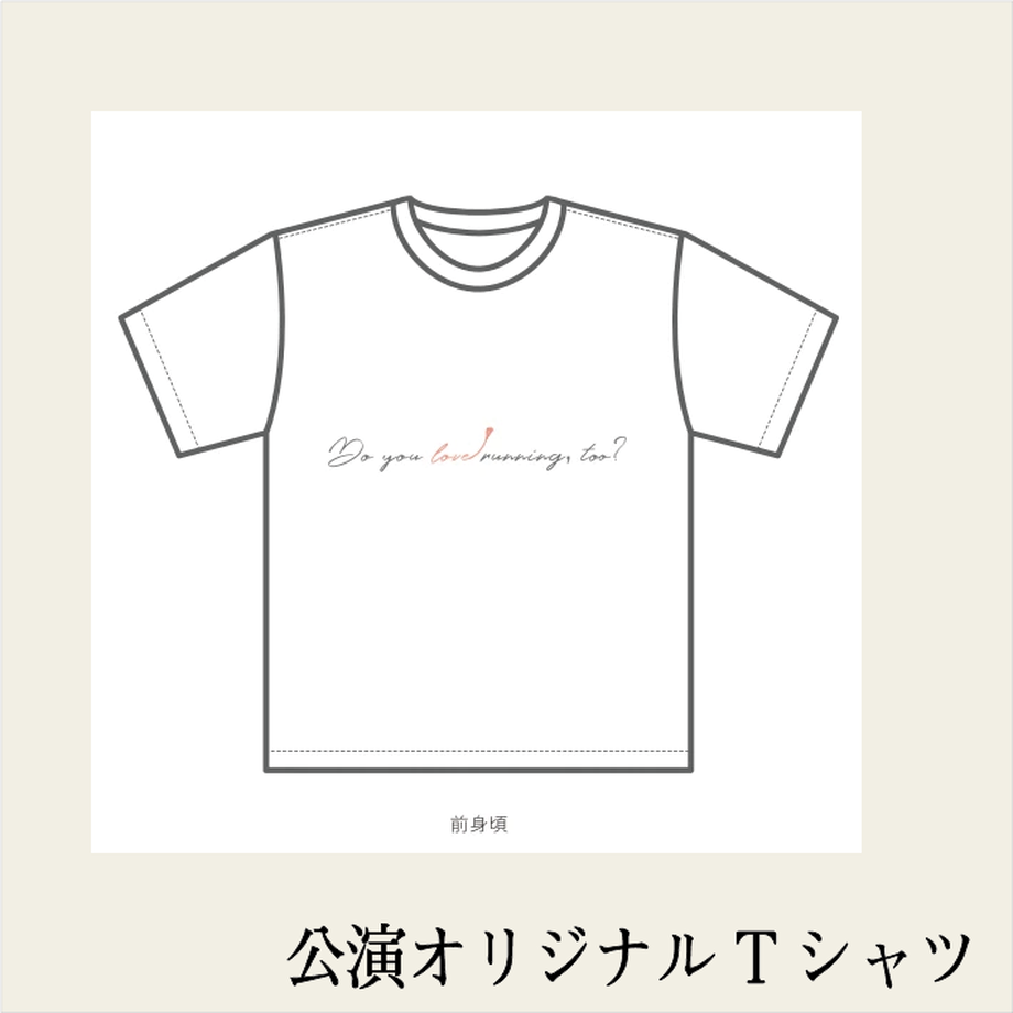 60c98518b5285a3fe316d22b