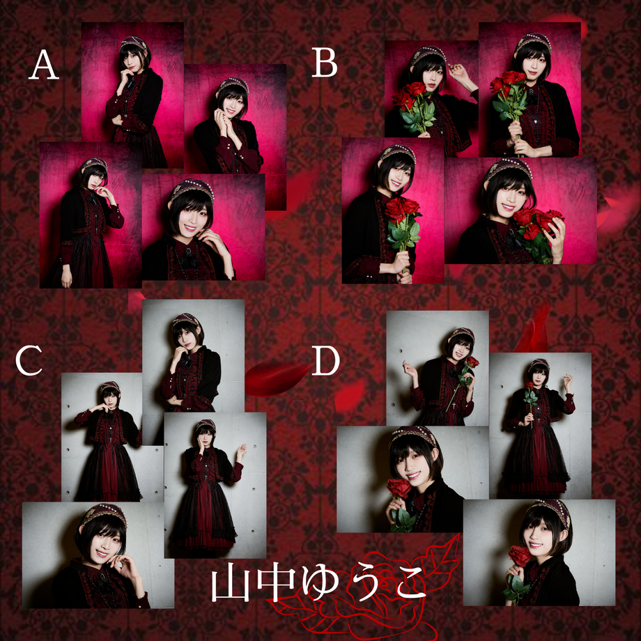 6280af6d7d116172430157b5