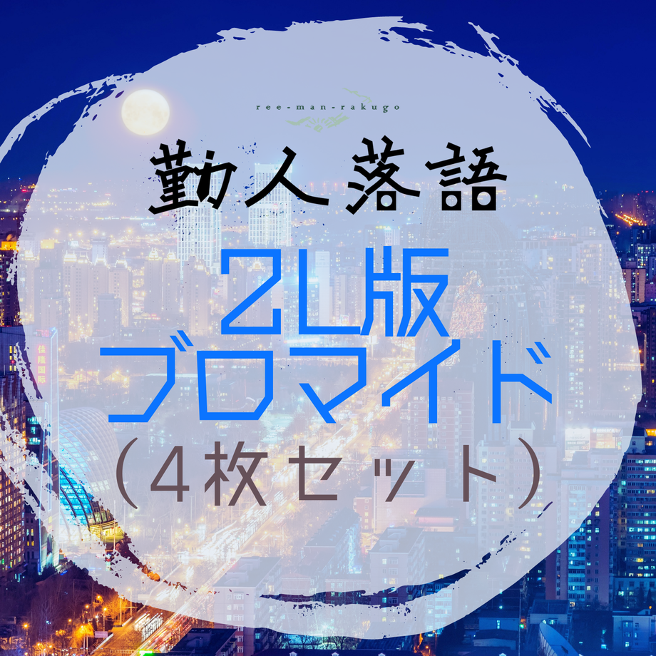 6176944972eb4640c59980e6
