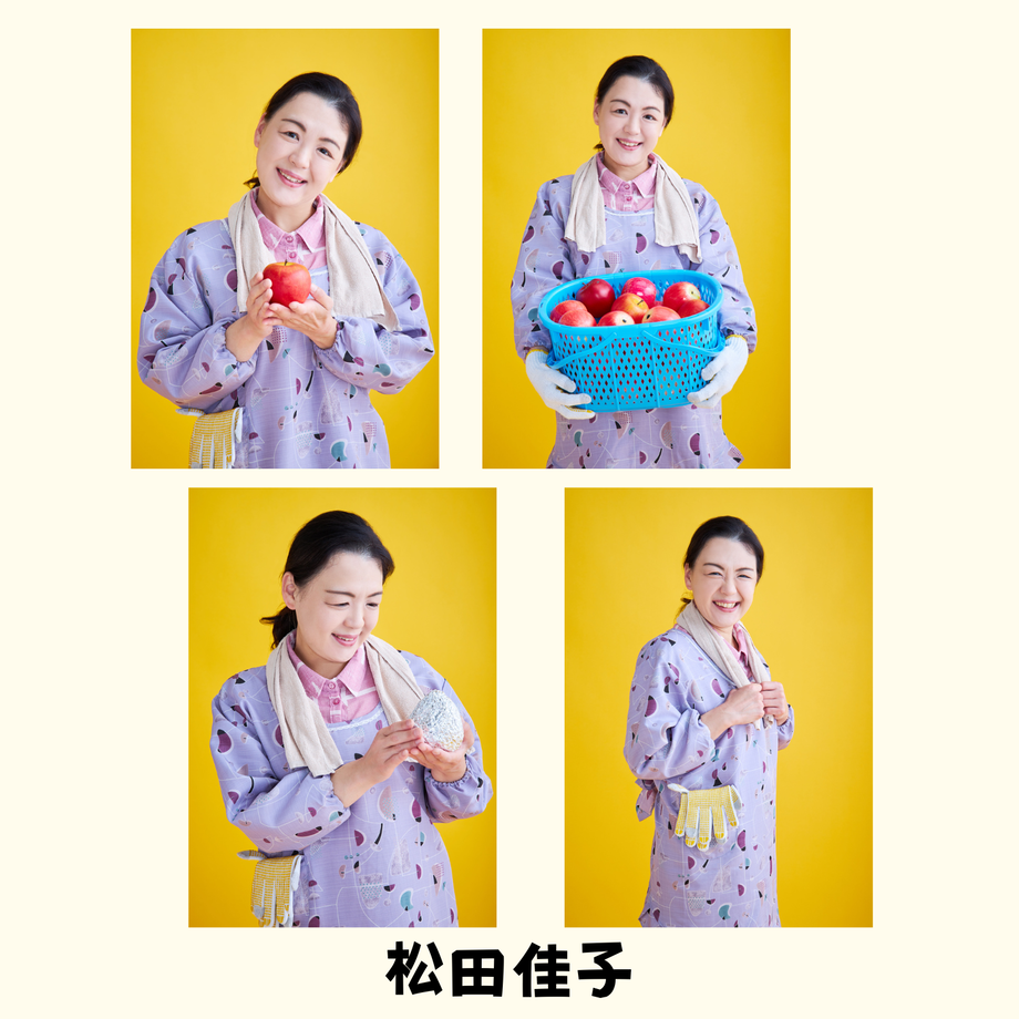 62f124bb110dda4e55804c0d