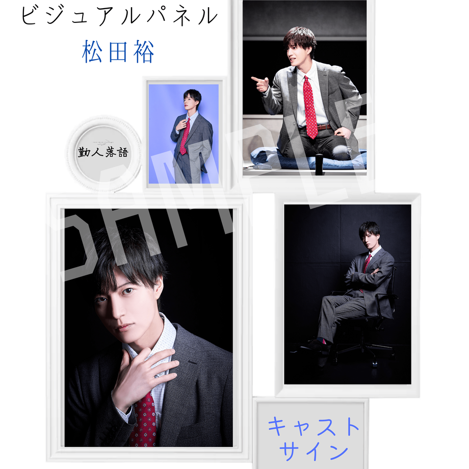 6128d36ce50c0b65a812737a