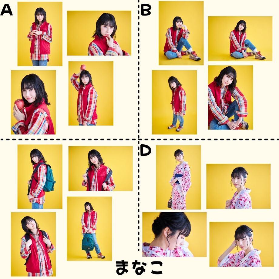 62f124bb110dda4e55804c0d