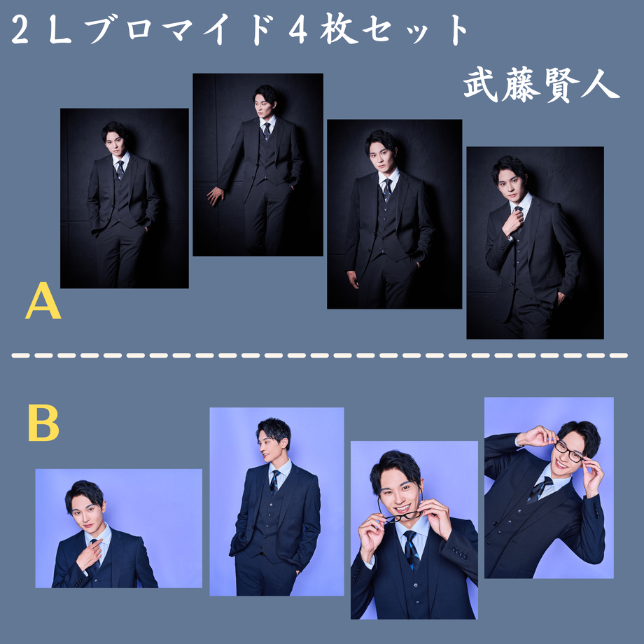 6128cf5ce50c0b7586127bdb