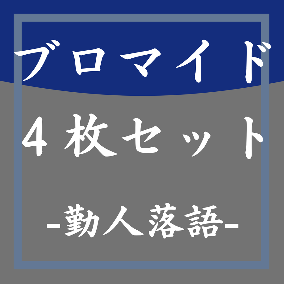 6128cdfba92a786fc01cd422