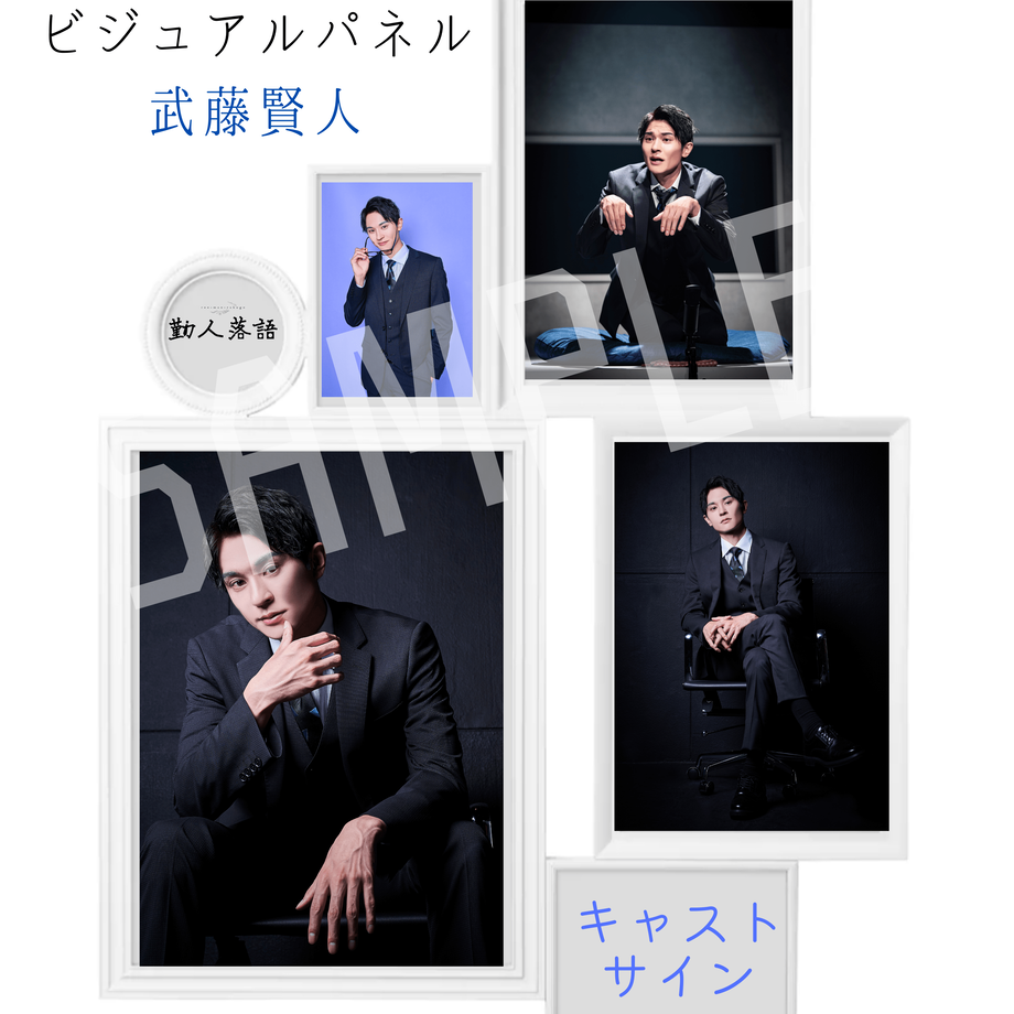 6128d36ce50c0b65a812737a
