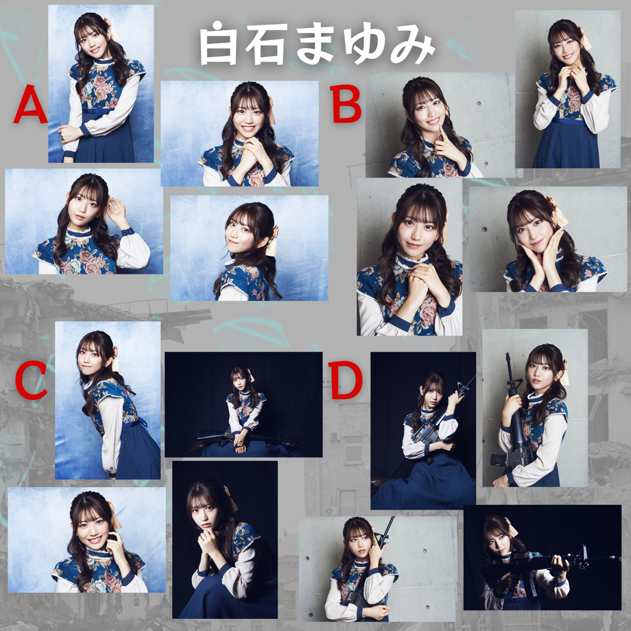 633ea203c92c5d233da40377