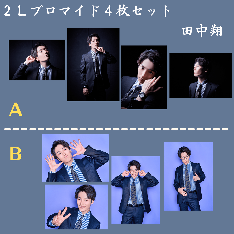 6128cf5ce50c0b7586127bdb