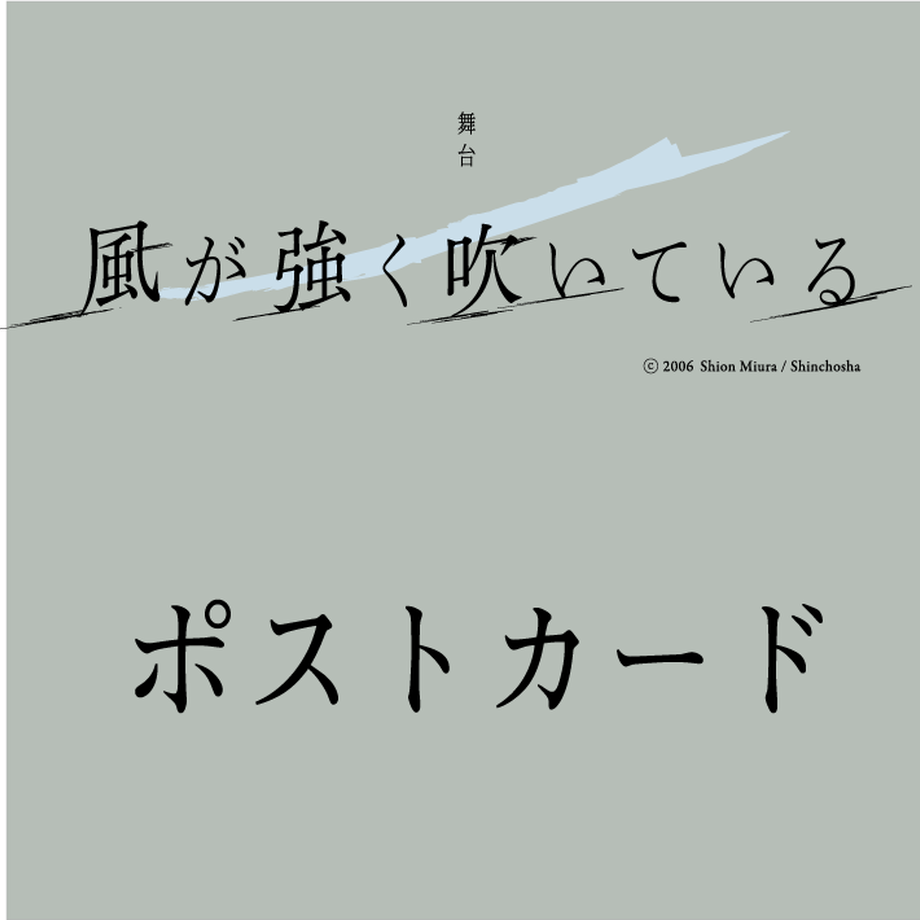 60c98f7d59fc794cf87e891e
