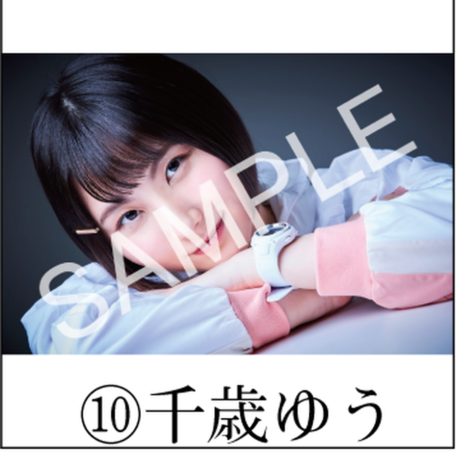 60bb1f2d1c699224dd63b9a9