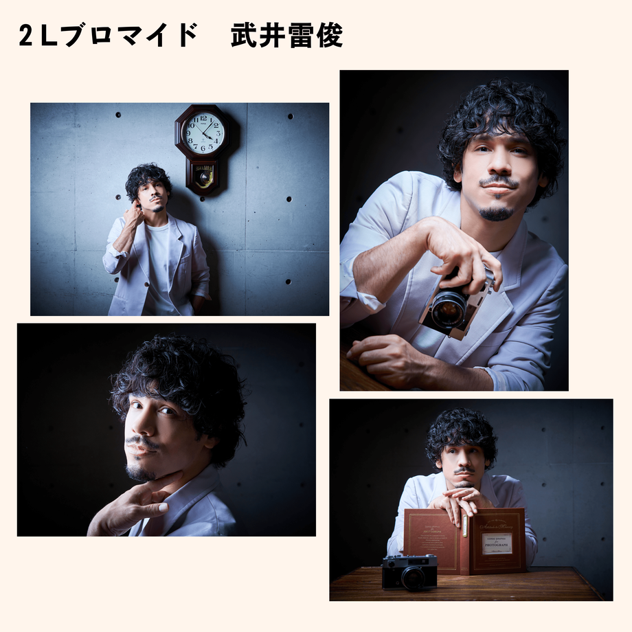 613038f20f9a2247103edc72