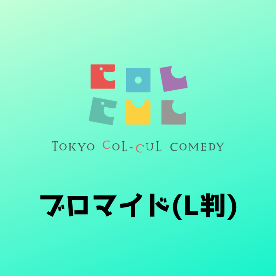 63f1a165db33f646e5c38032