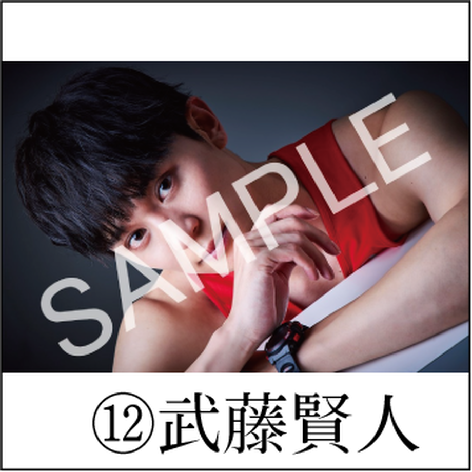 60bb1f2d1c699224dd63b9a9