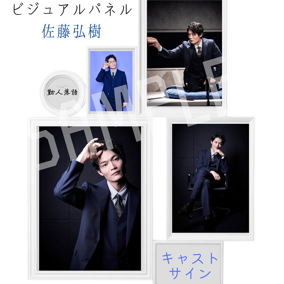 6128d36ce50c0b65a812737a