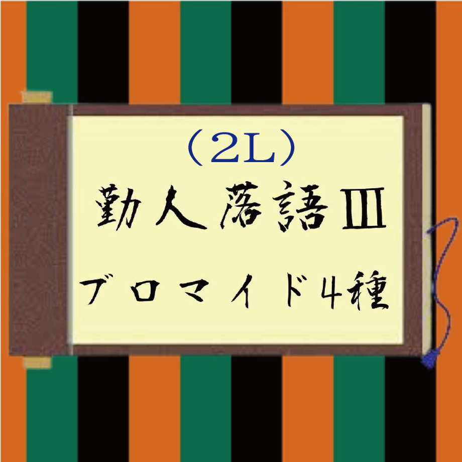 61c2bb5eecd057191f0353b6