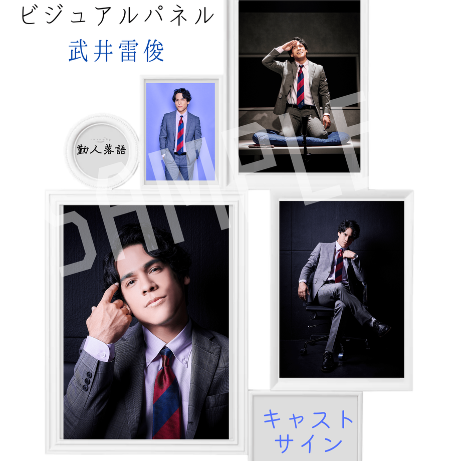 6128d36ce50c0b65a812737a