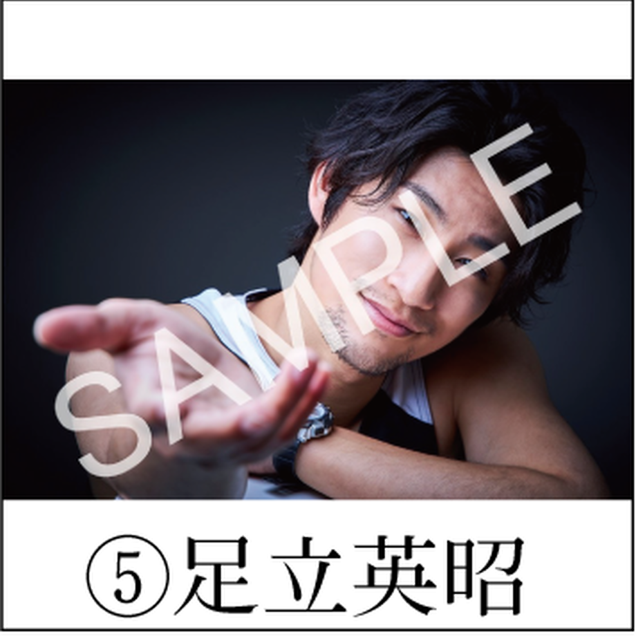 60bb1f2d1c699224dd63b9a9