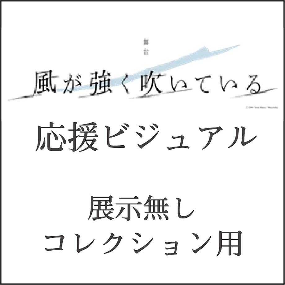 60bb1f2d1c699224dd63b9a9