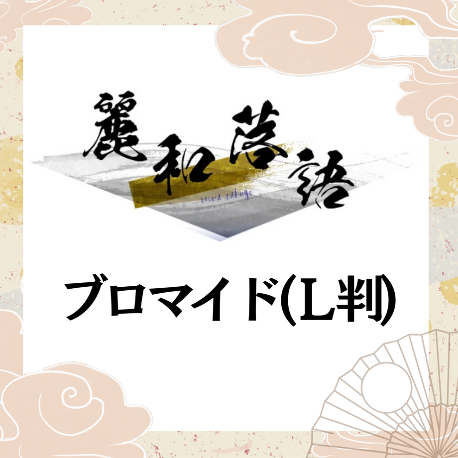 63e0eff193f61904ca00f515