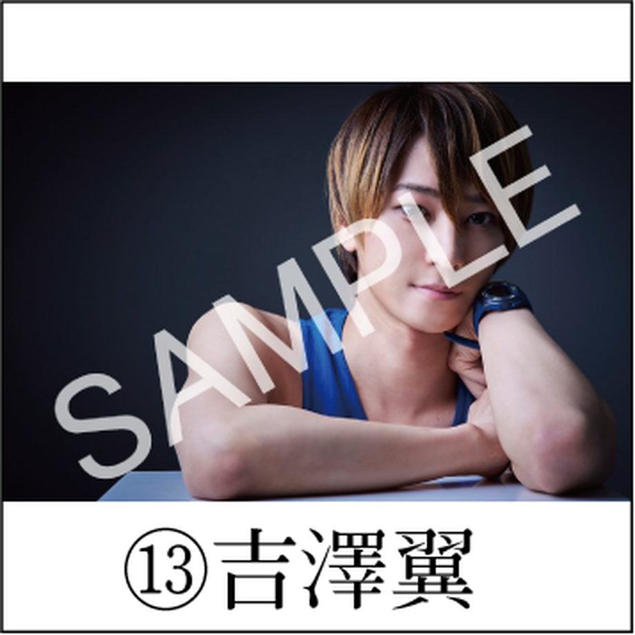 60bb1f2d1c699224dd63b9a9