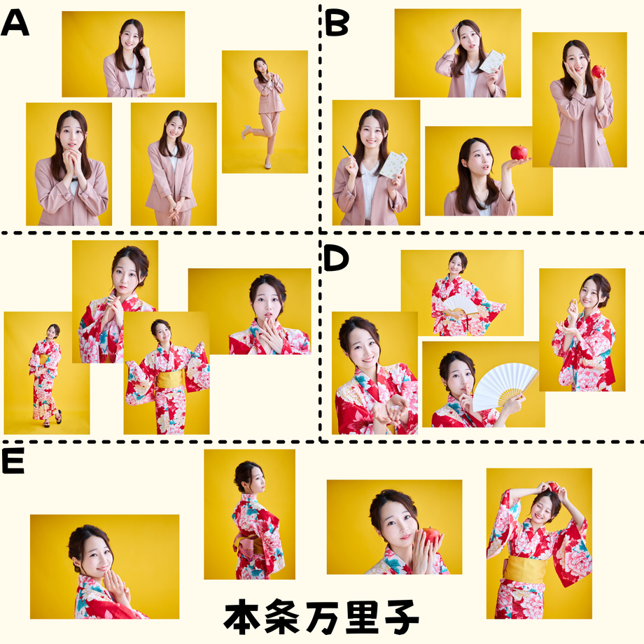 62f124bb110dda4e55804c0d