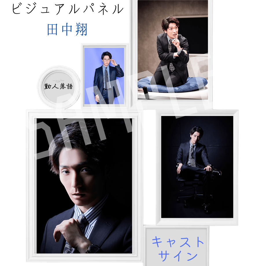 6128d36ce50c0b65a812737a