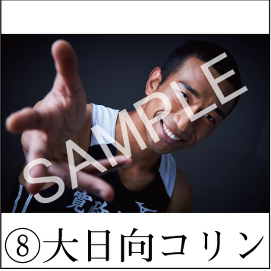 60bb1f2d1c699224dd63b9a9