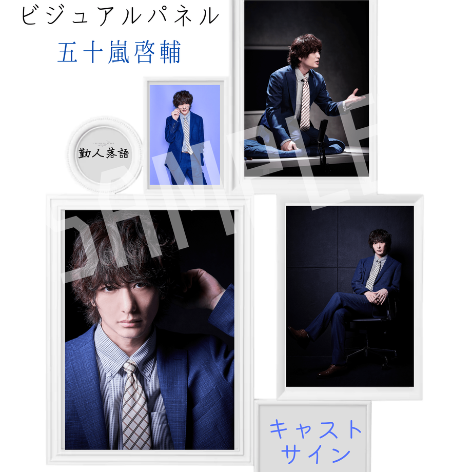 6128d36ce50c0b65a812737a