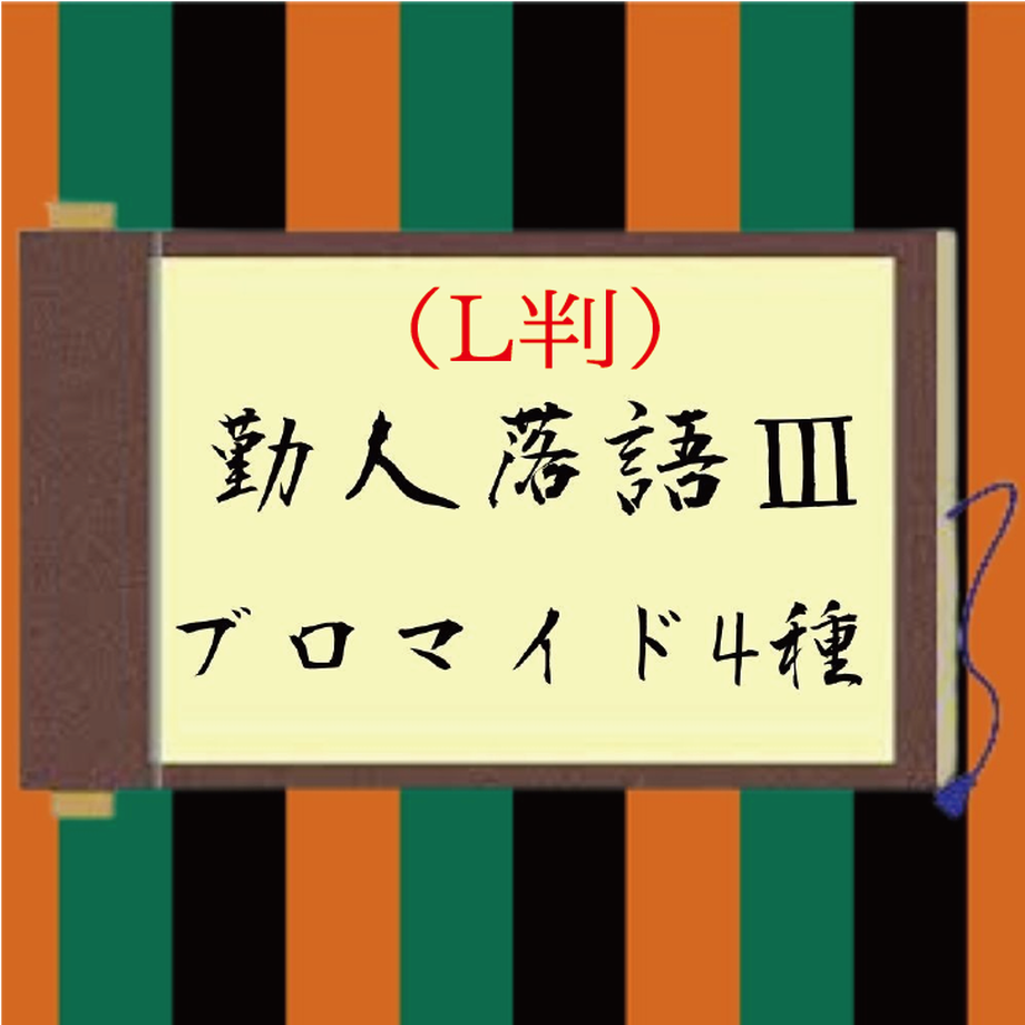 61c2b562c72586587f782401