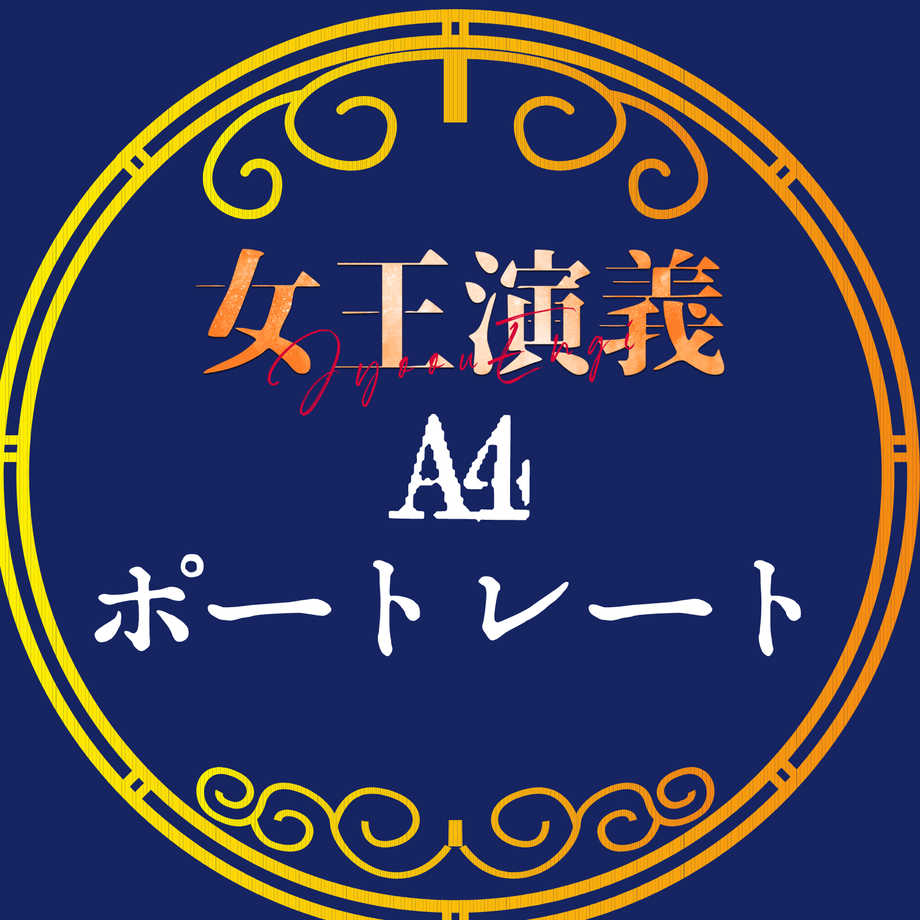 617300ab6b6d1920cd8af026