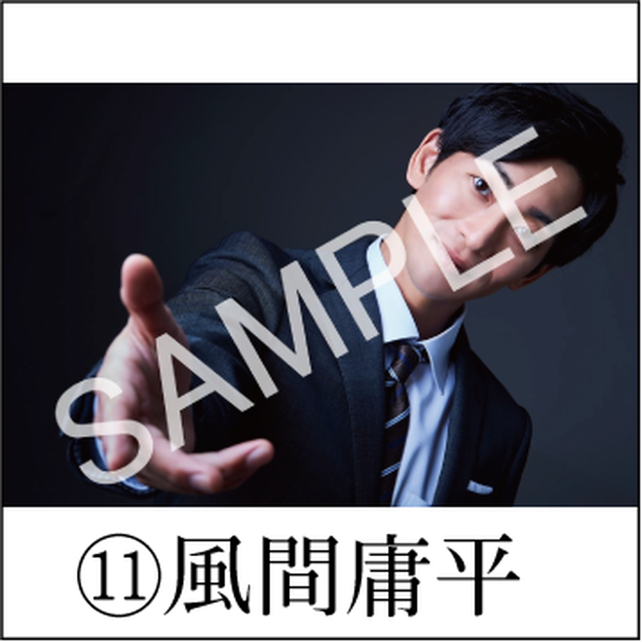 60bb370248992133618bf3a0