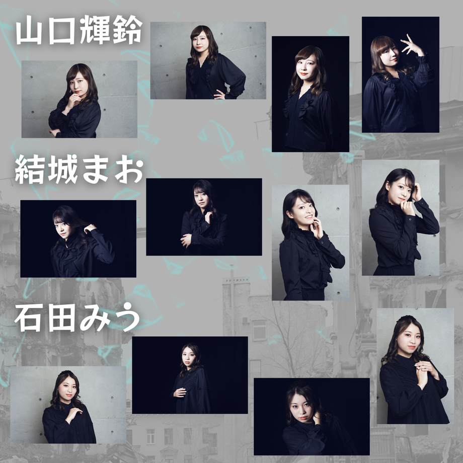 633ea203c92c5d233da40377