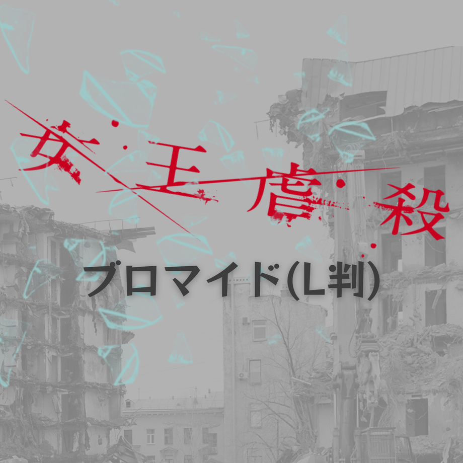 633ea203c92c5d233da40377
