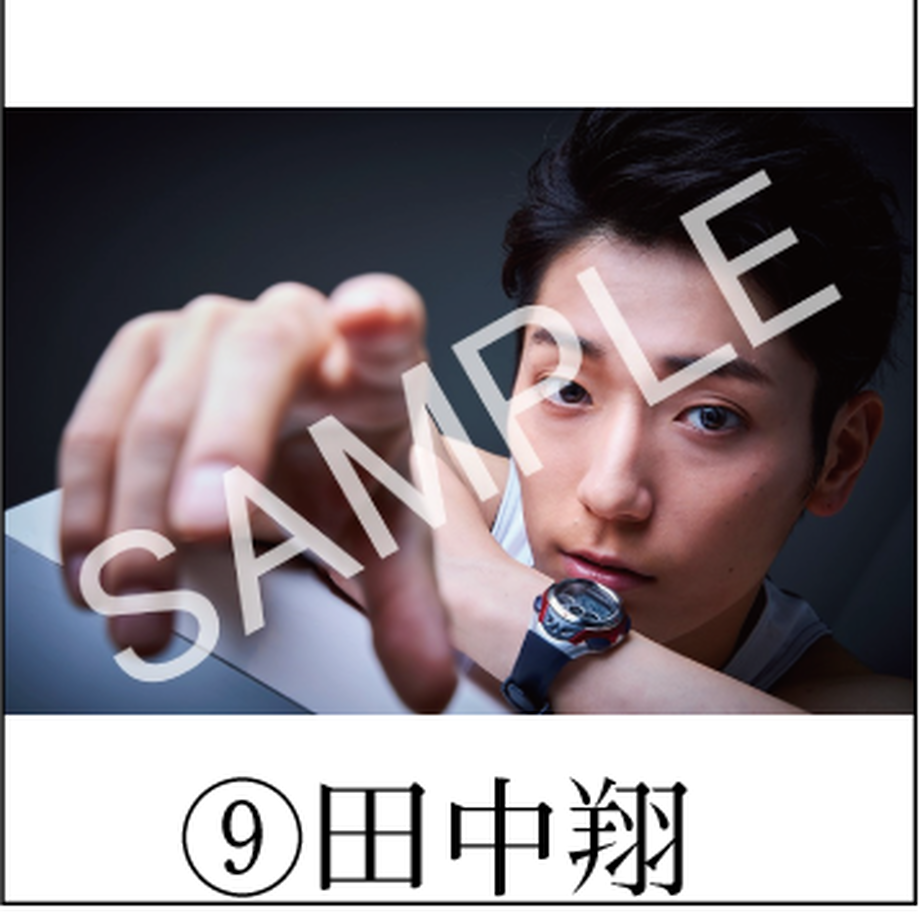60bb1f2d1c699224dd63b9a9