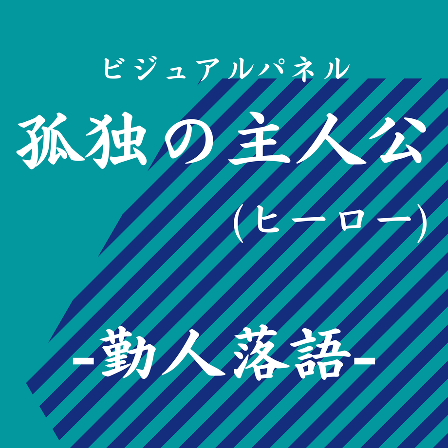 6128d36ce50c0b65a812737a