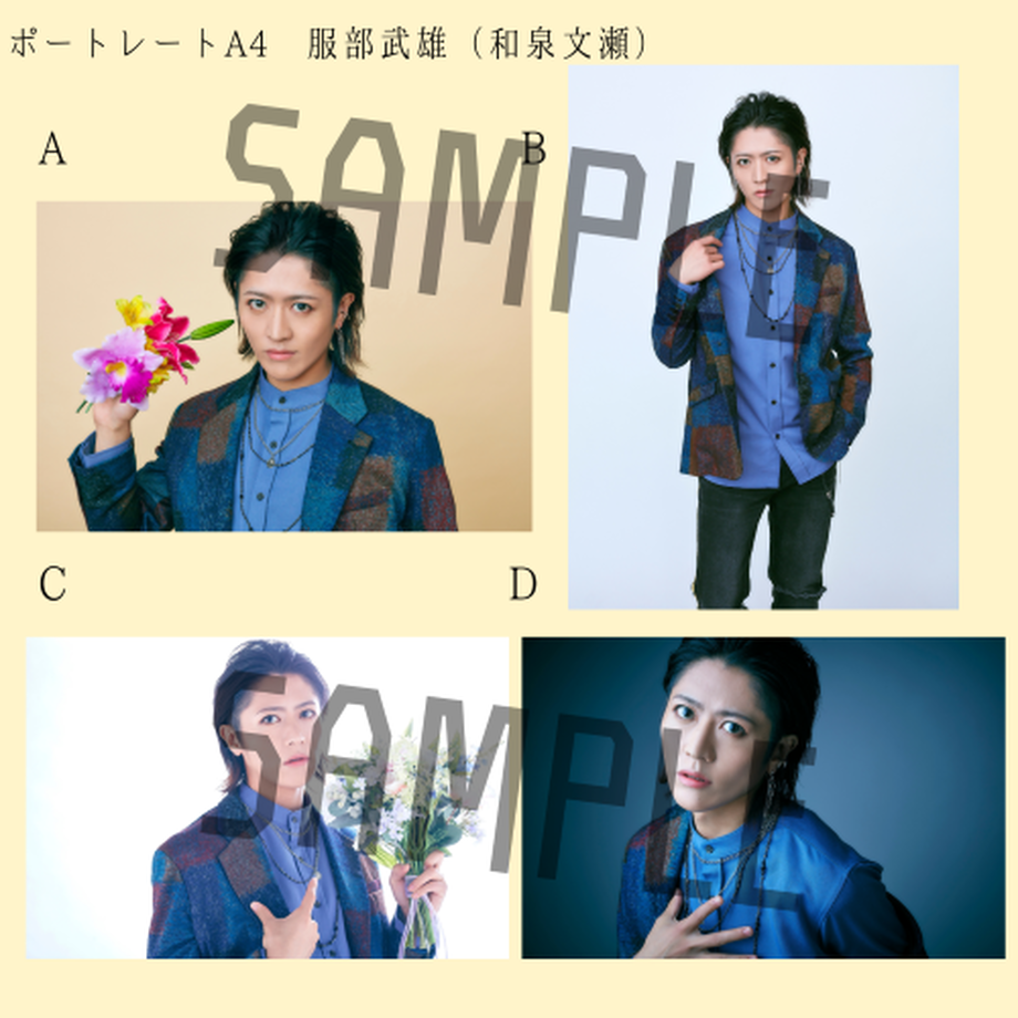 60a4c0db7c42ee5405fb6a35