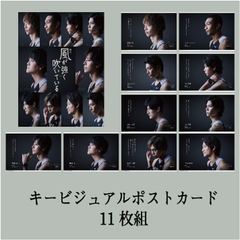 60c98f7d59fc794cf87e891e