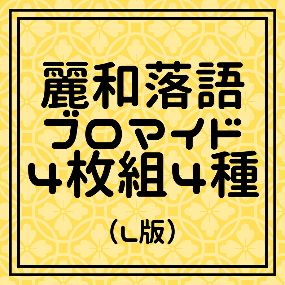 61ec994781dbb5543890a198