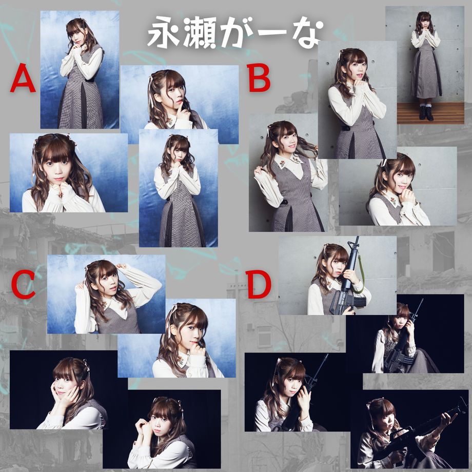 633ea203c92c5d233da40377