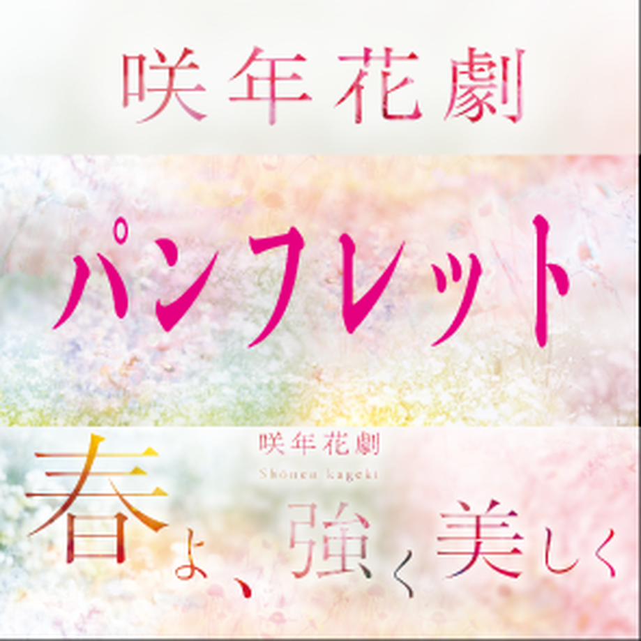 60a4ceeb1945c75c70123d04