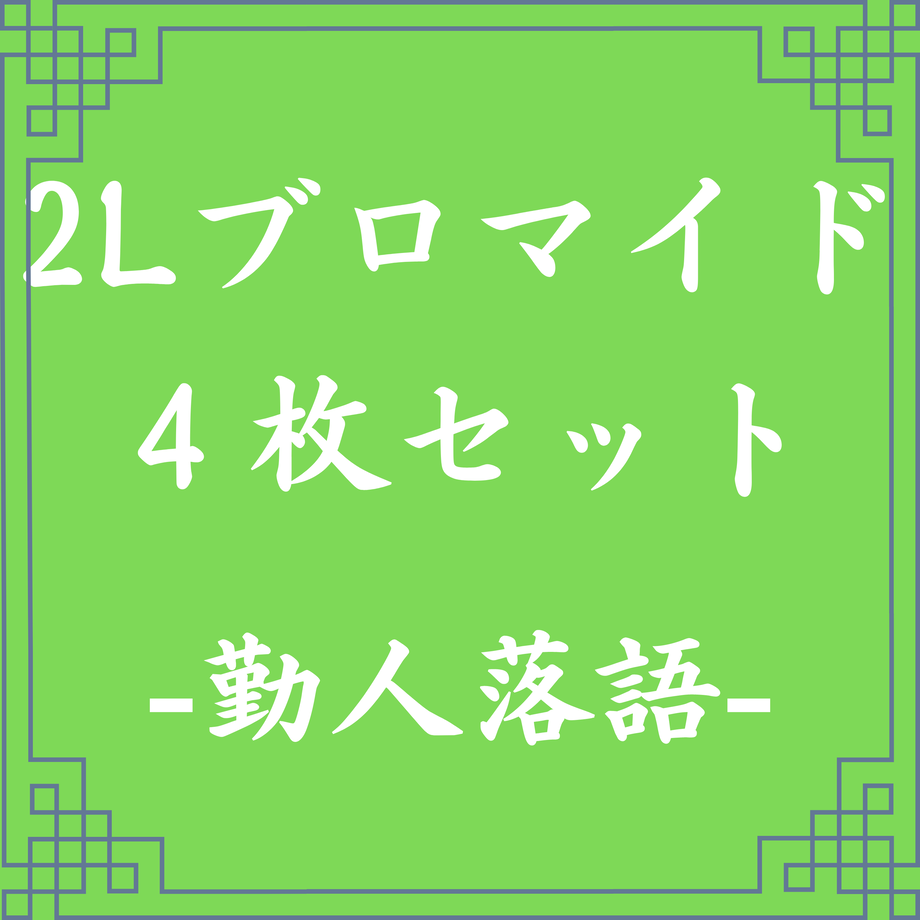6128cf5ce50c0b7586127bdb