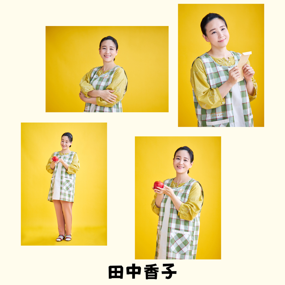 62f124bb110dda4e55804c0d