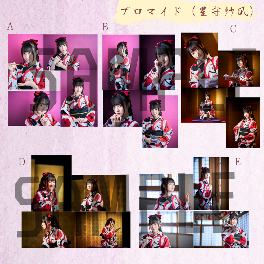 616ab21b2b3ca15ef40d5a6d