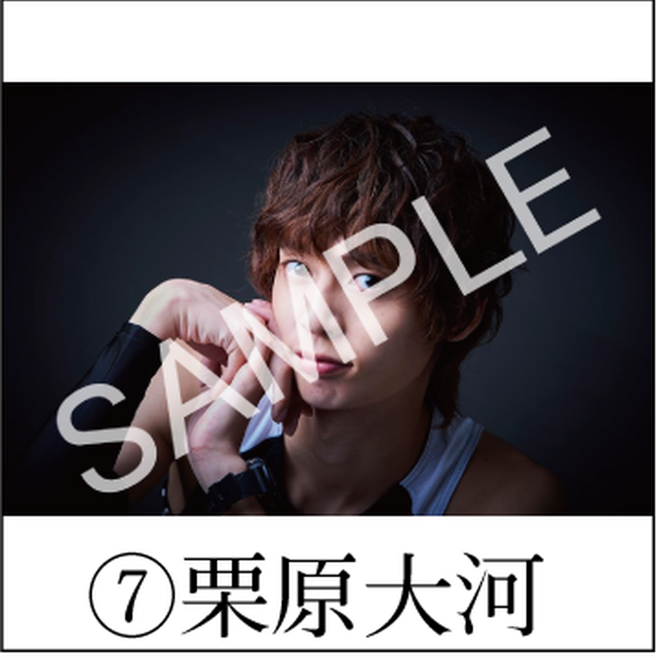 60bb1f2d1c699224dd63b9a9