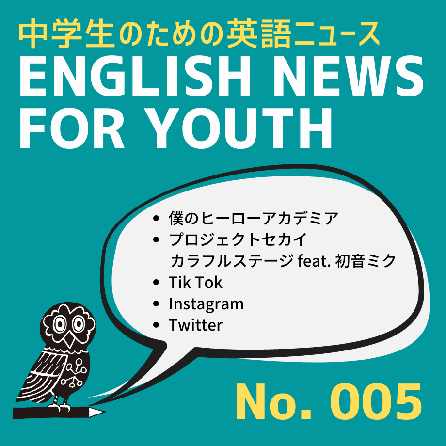 6208a468423f6a1eb39581d2