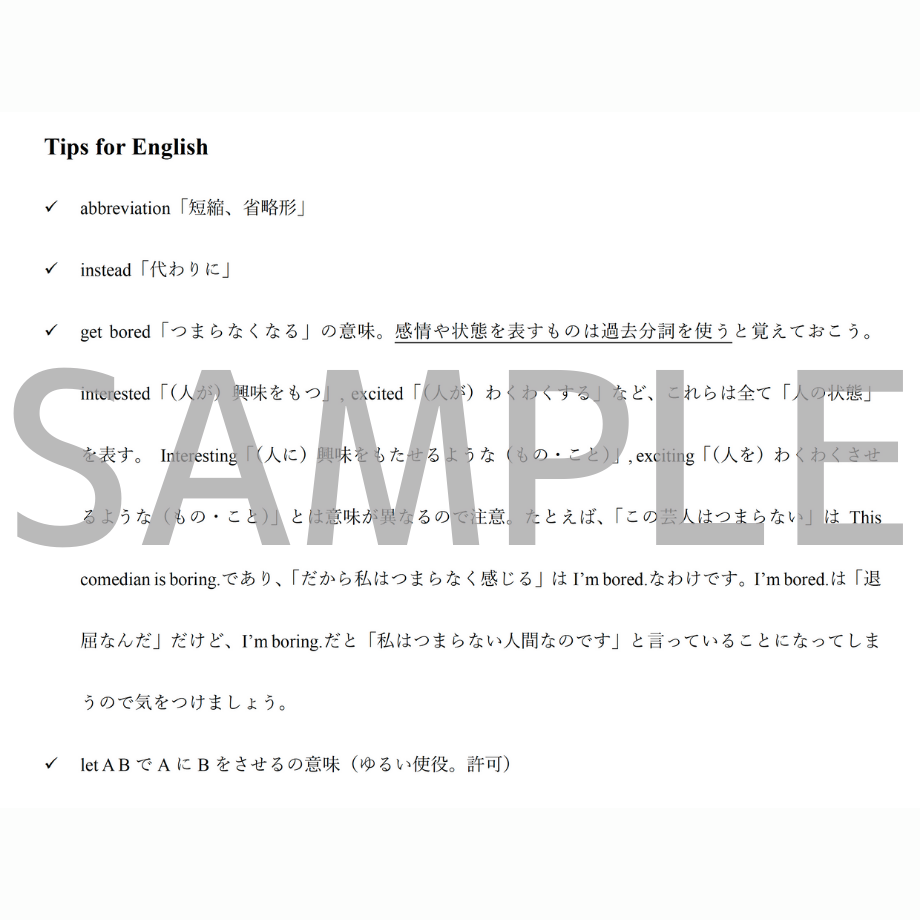 6208a468423f6a1eb39581d2