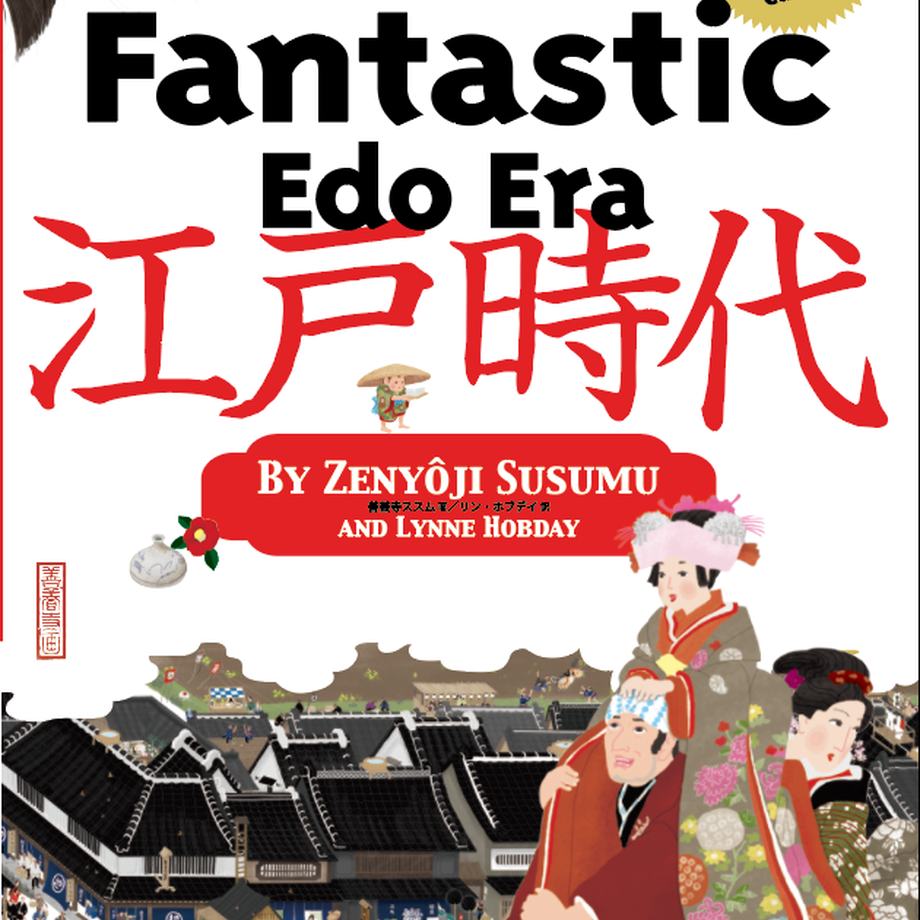 5d25bf020838297ed0f842a8