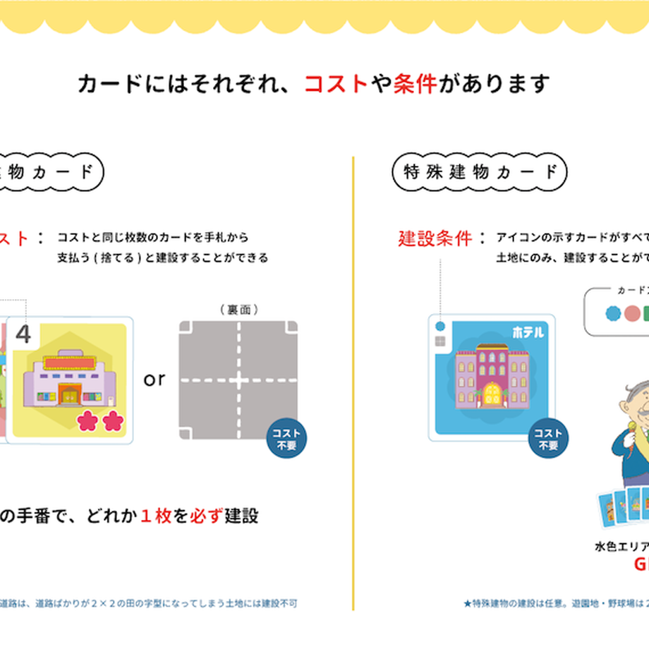56556f33ef3377a7730184a2