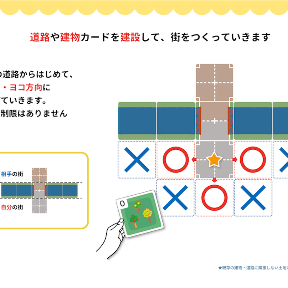 56556f33ef3377a7730184a2